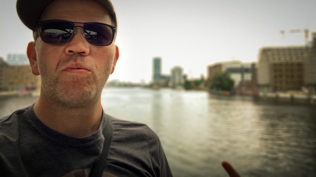 kleines wörterbuch der kundigkeit, folge&nbsp;sieben