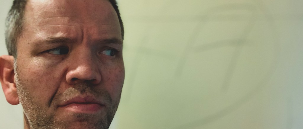 Verzicht auf das ICH zugunsten der 3. Person&nbsp;(Singular)