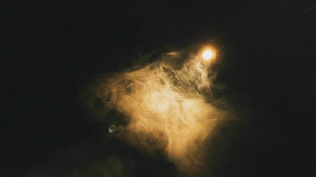 Genug geschlafen, tüdülüüü!