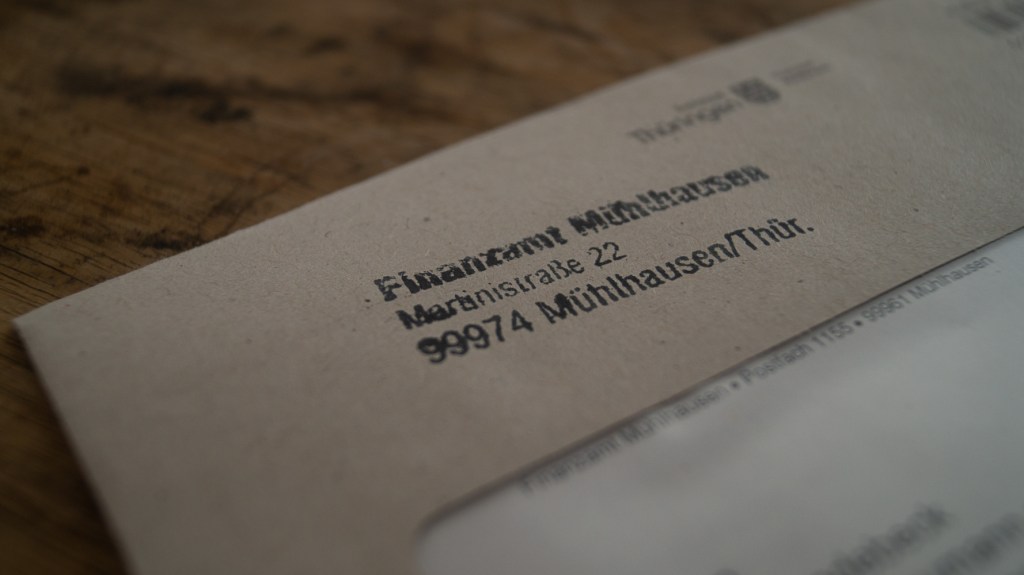 Post-Traumatische Belastungsstörung, Teil&nbsp;I