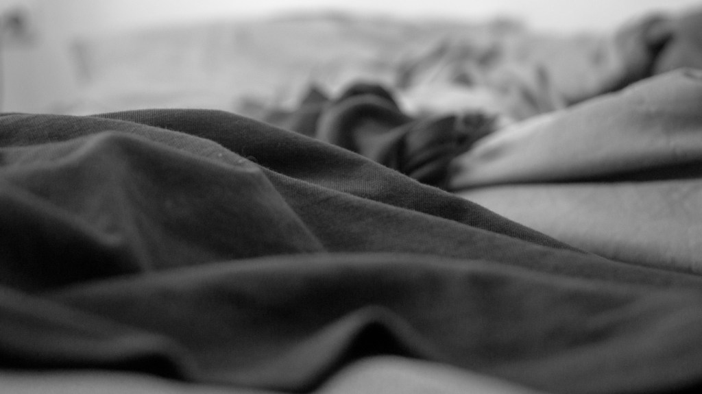 Es geht nicht um&nbsp;Sex