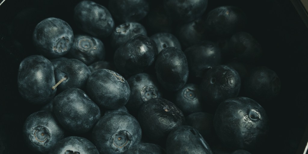 klingt wie ein&nbsp;Titel…