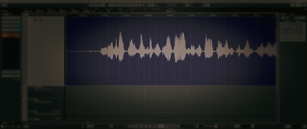 noch mehr geschichten