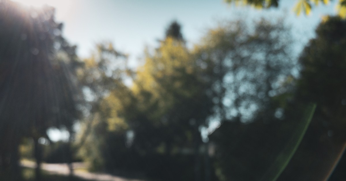 vierzehn tage später