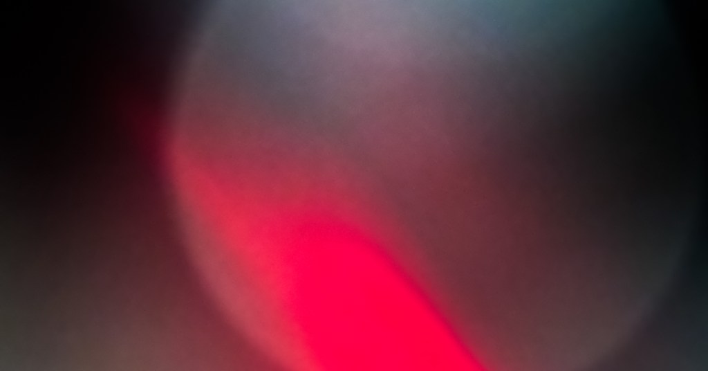 dreizehn geschichten