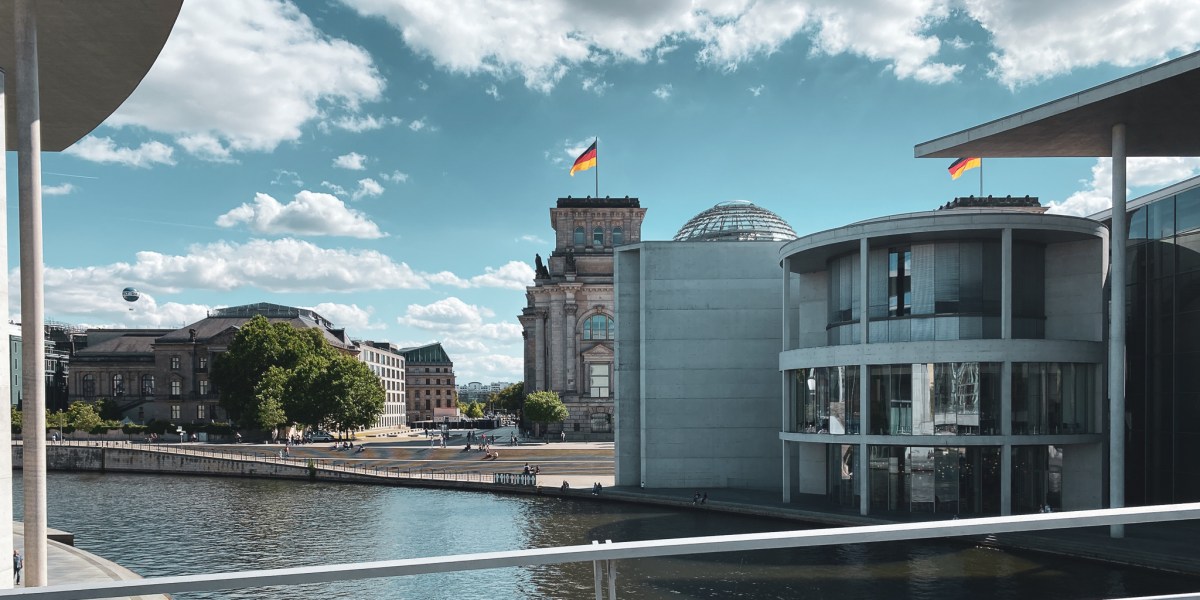 dreizehn geschichten – drei&nbsp;(13/3)