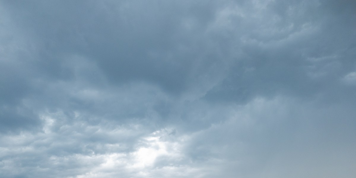 dreizehn geschichten – vier&nbsp;(13/4)