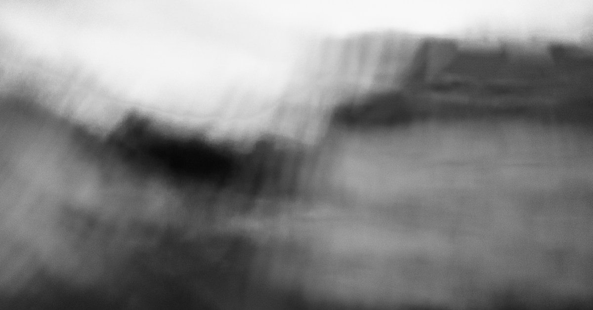 Wie aus dem&nbsp;Nichts