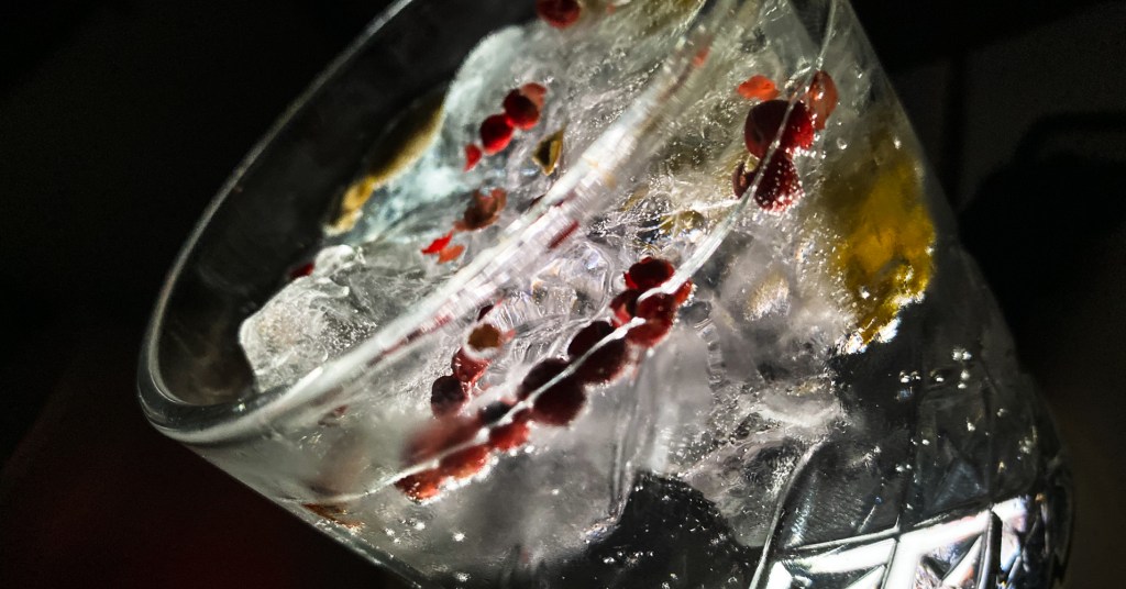 Heute keine Erinnerungen