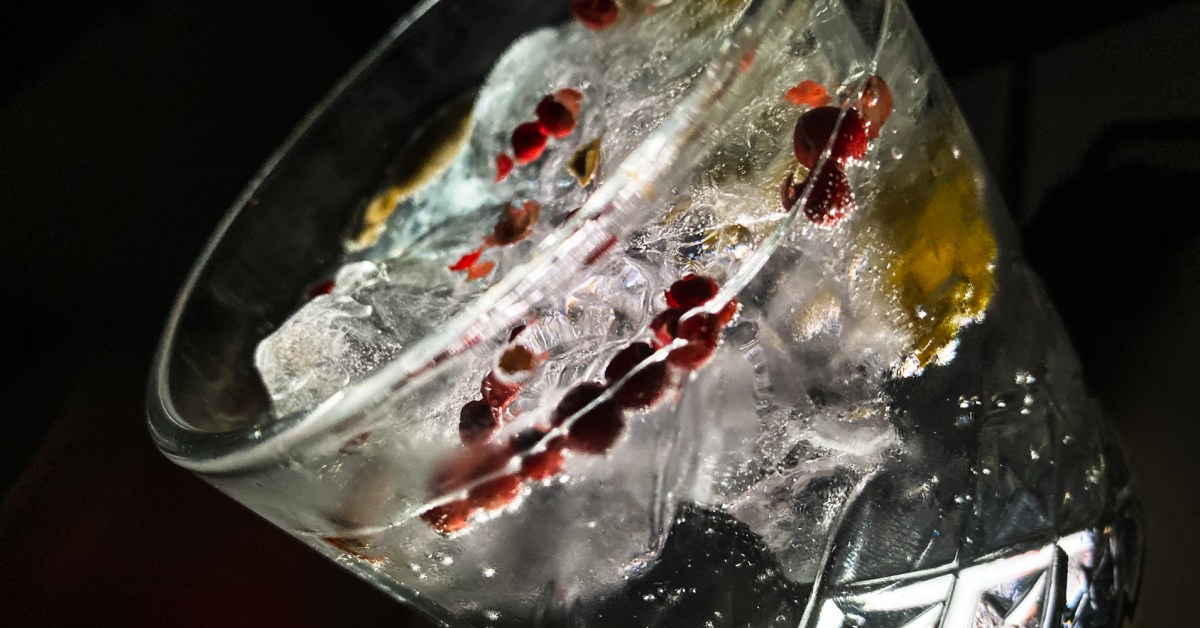 Heute keine Erinnerungen