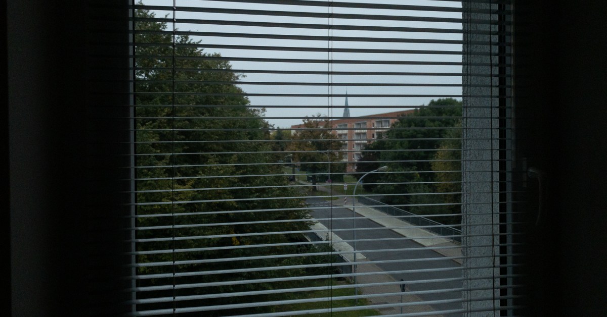 NeunUhrSiebenundLasstmich