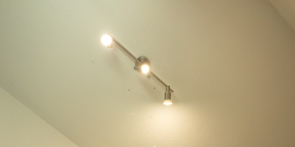 not as smart as they’d like to&nbsp;think