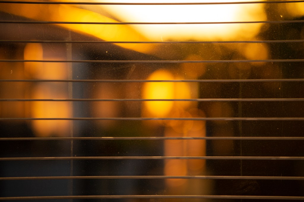 Es ist zu warm für kurze&nbsp;Hosen