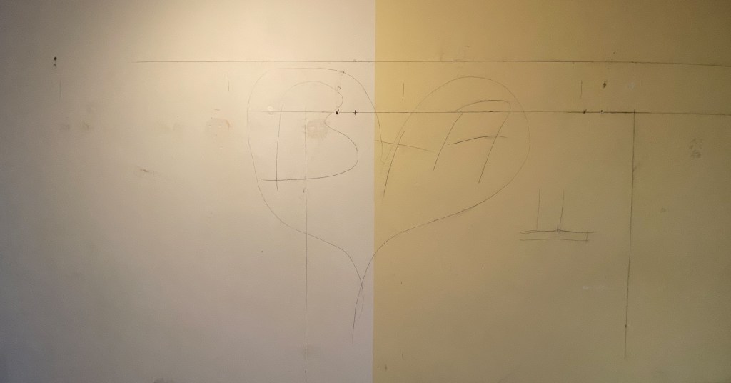 Wie damals beim&nbsp;Studium