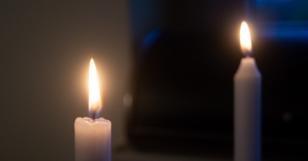 yeah, voll das&nbsp;jubiläum