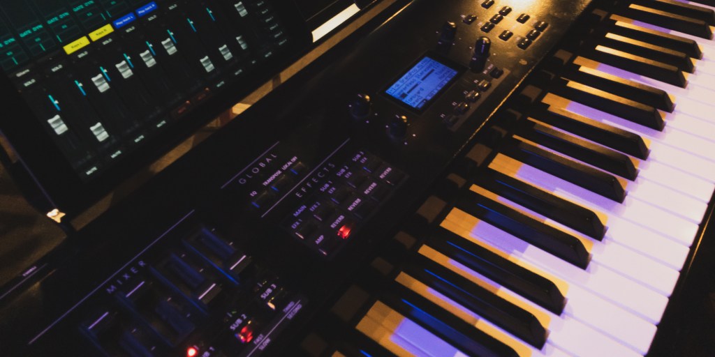 [crowdfunding] II – Ein Jahr&nbsp;später