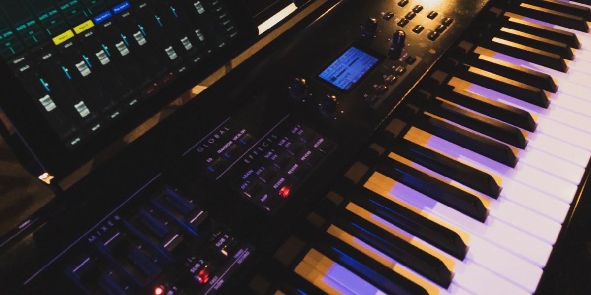 [crowdfunding] II – Ein Jahr&nbsp;später