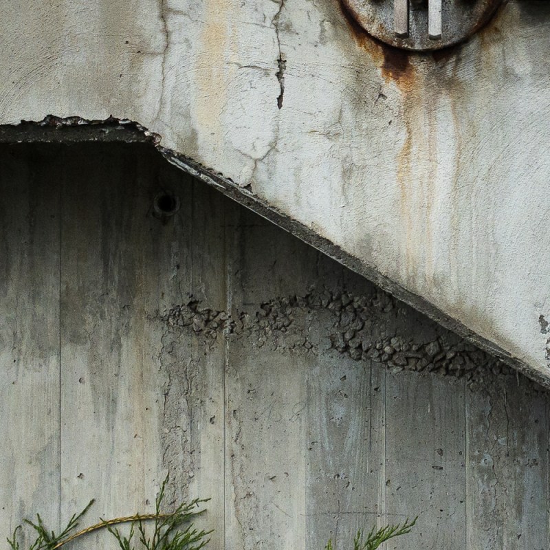 Nightmare or (Wanda)Vision