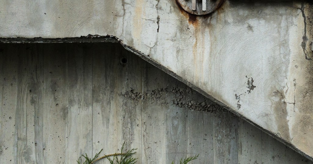 Nightmare or (Wanda)Vision