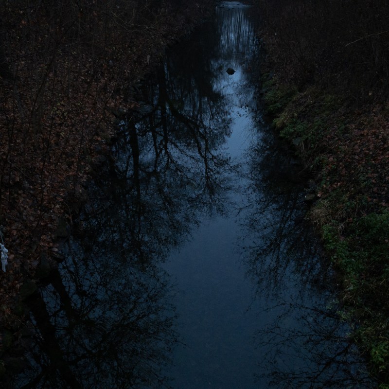 might as well be having a&nbsp;laugh