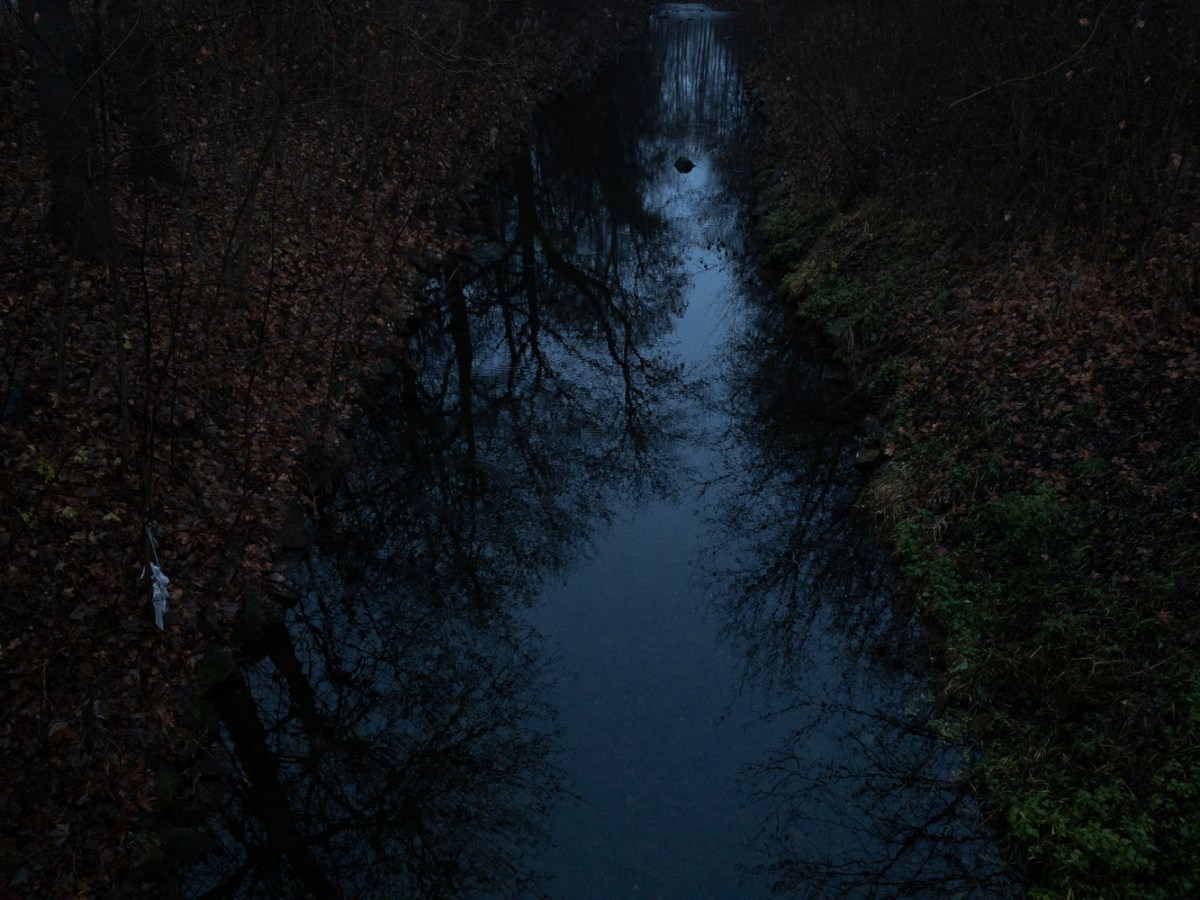 might as well be having a&nbsp;laugh