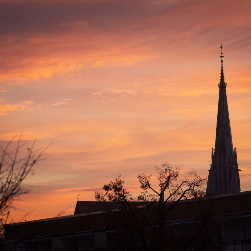 ein abend mit&nbsp;marlene