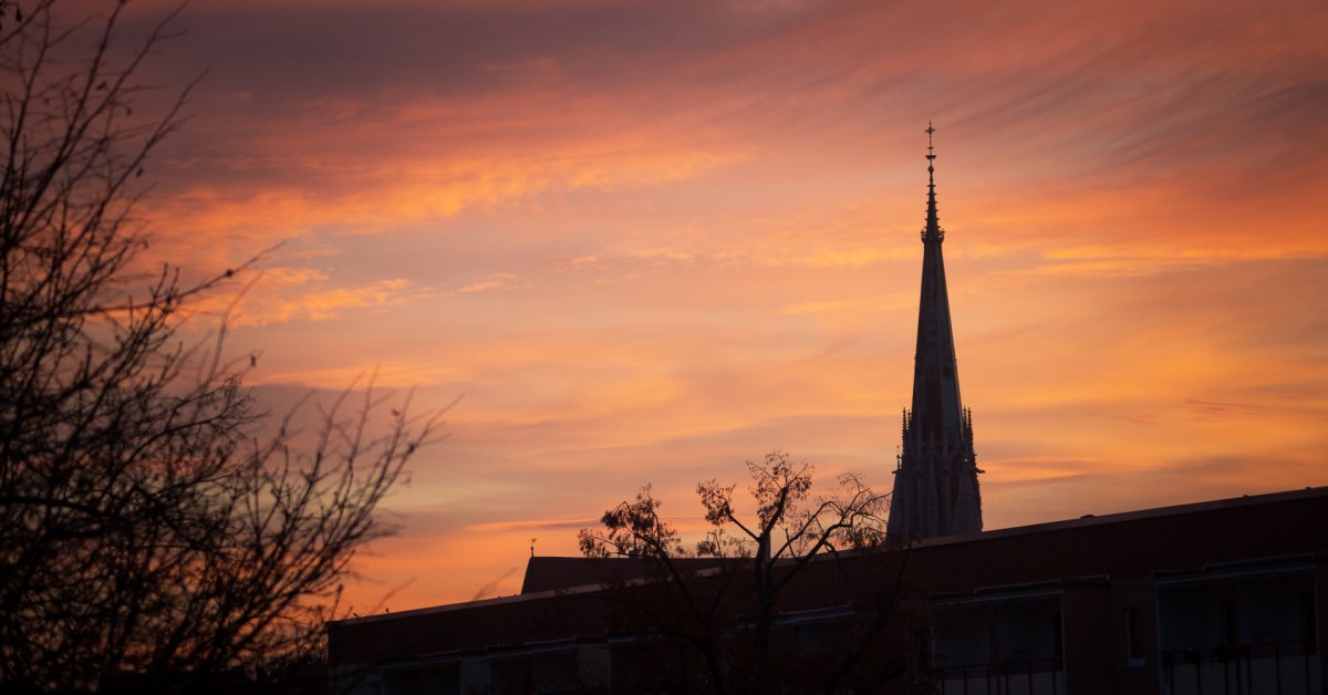 ein abend mit&nbsp;marlene