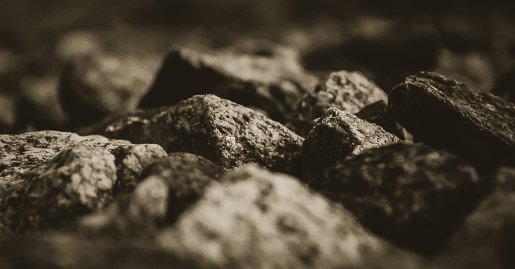 Ein ArbeitsVermeidungsMoment