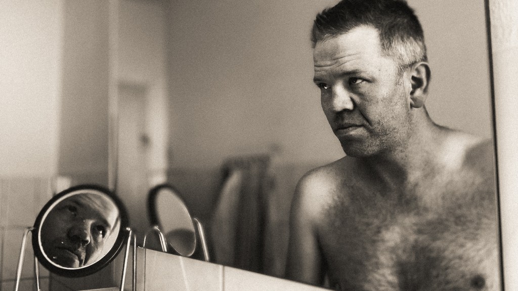 Ja / Nein / Ich weiß&nbsp;nicht