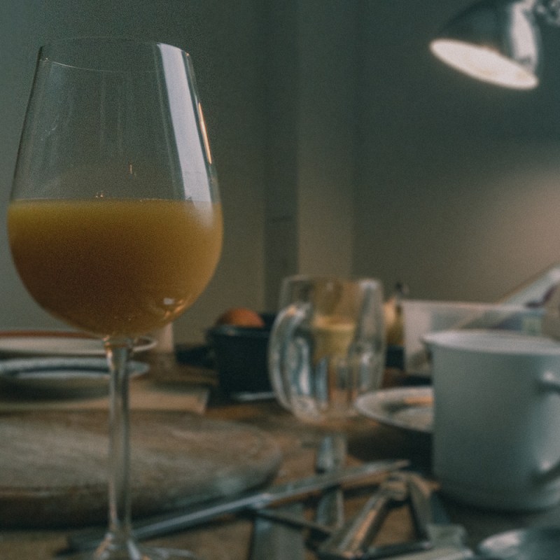 heute, fünfzehn uhr