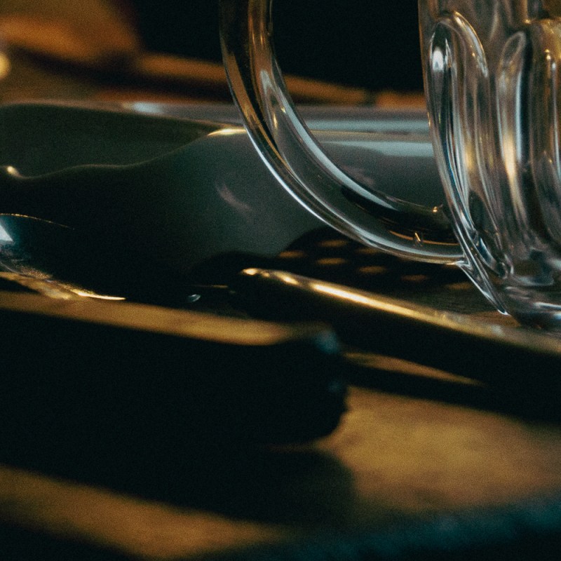 von DINGENS bis&nbsp;DÖDEL