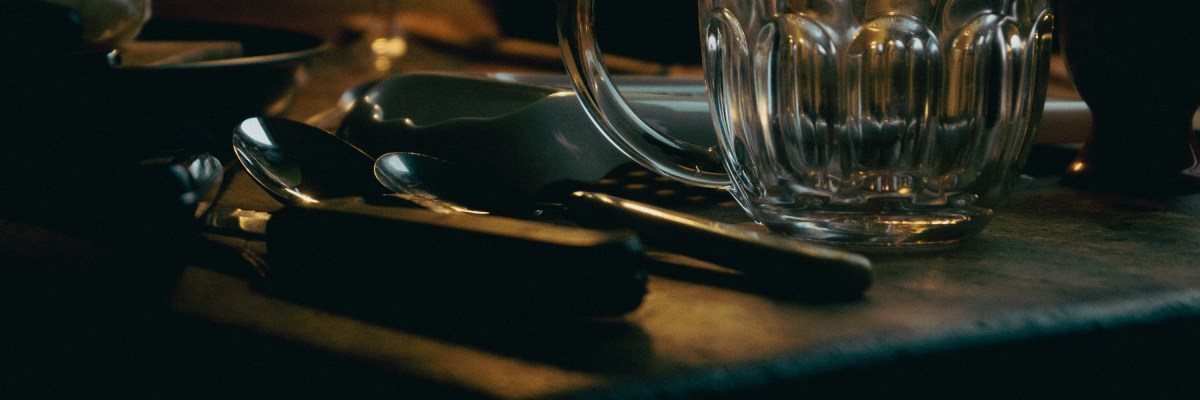 von DINGENS bis&nbsp;DÖDEL