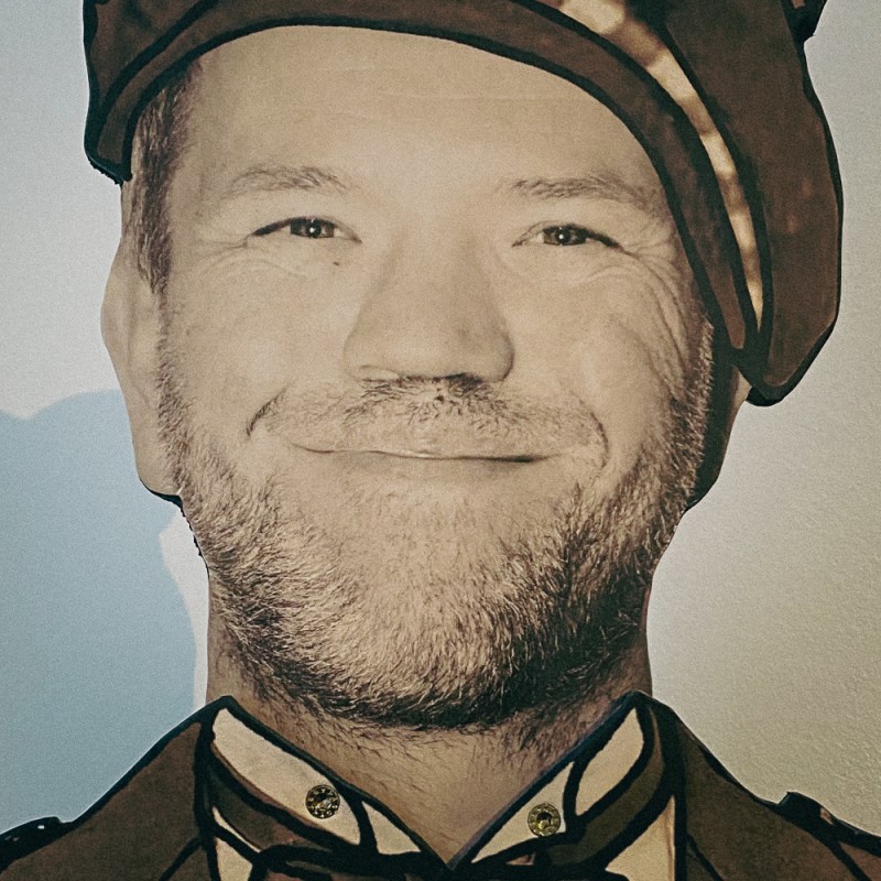 nicht „ganz ok“ oder „so&nbsp;lala“