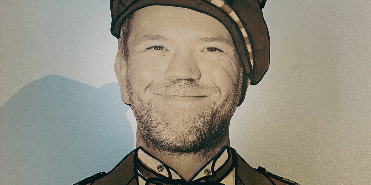 nicht „ganz ok“ oder „so&nbsp;lala“