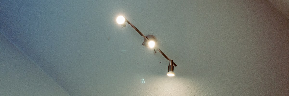 Wenig Schaum (oder&nbsp;so)