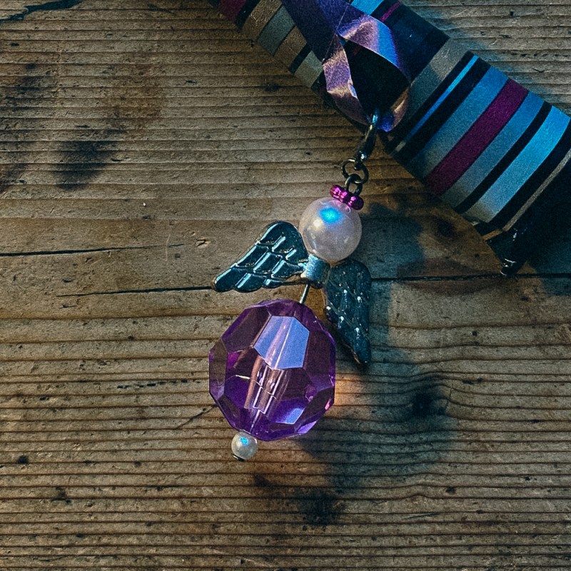 Das ist nur ein&nbsp;Arbeitstitel