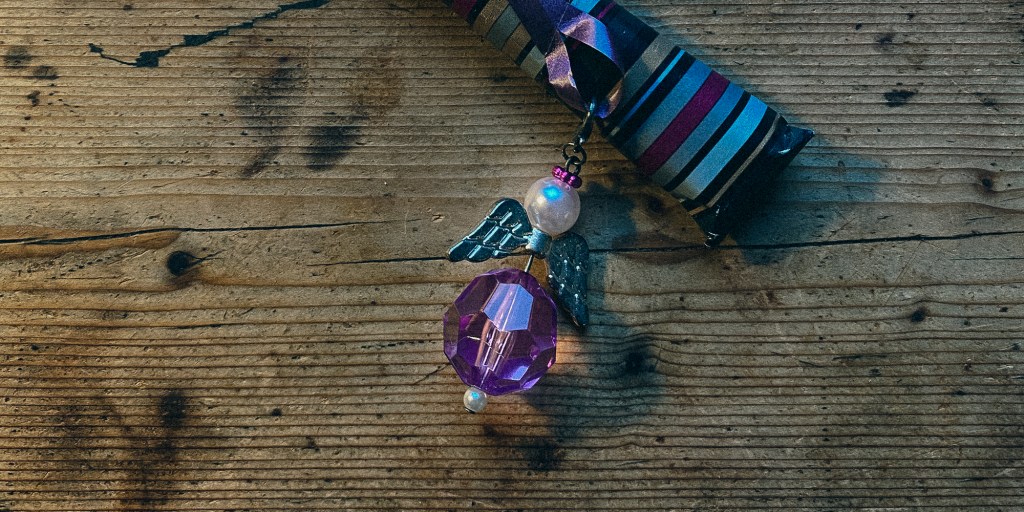 Das ist nur ein&nbsp;Arbeitstitel