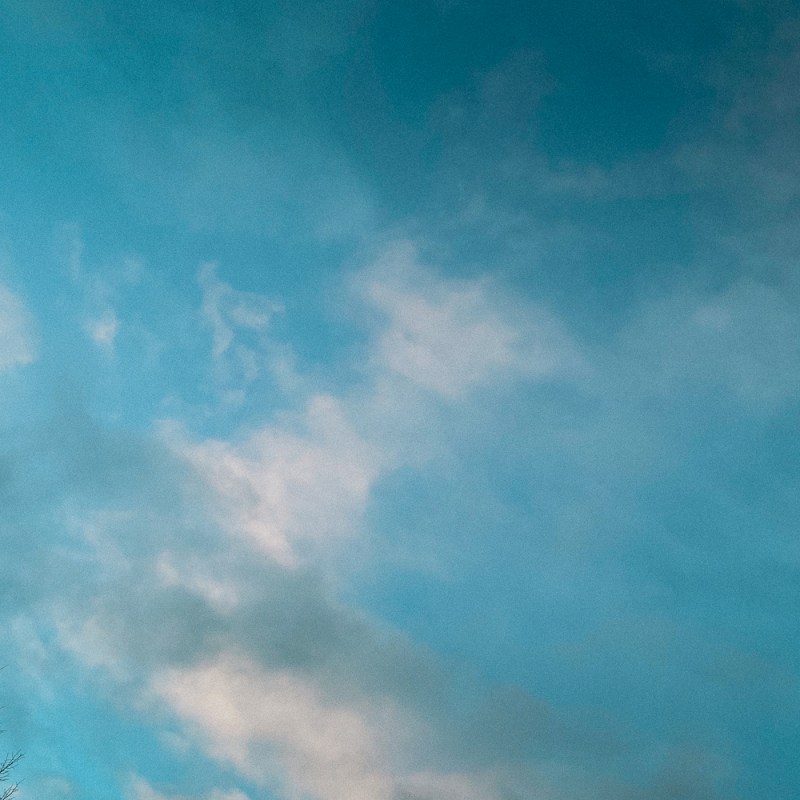 The greatest thing…