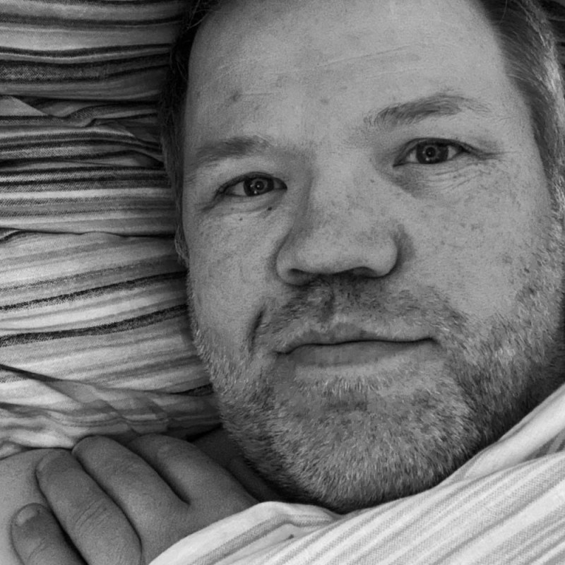 Nach müde kommt&nbsp;…?