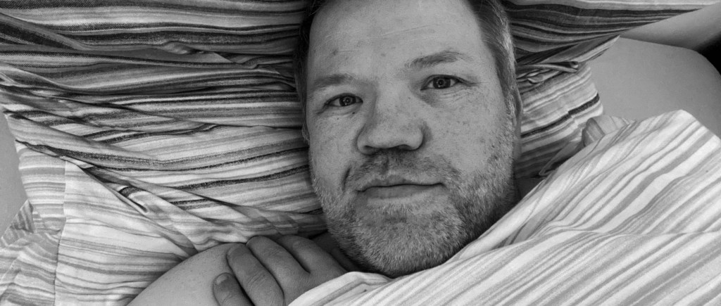 Nach müde kommt&nbsp;…?