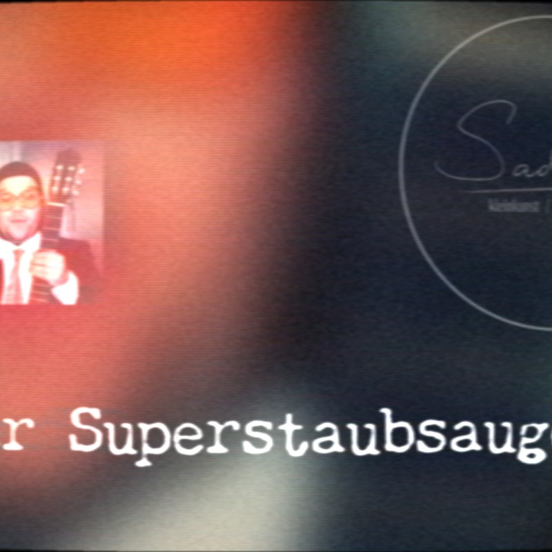 For se Kid(s)&nbsp;1/3