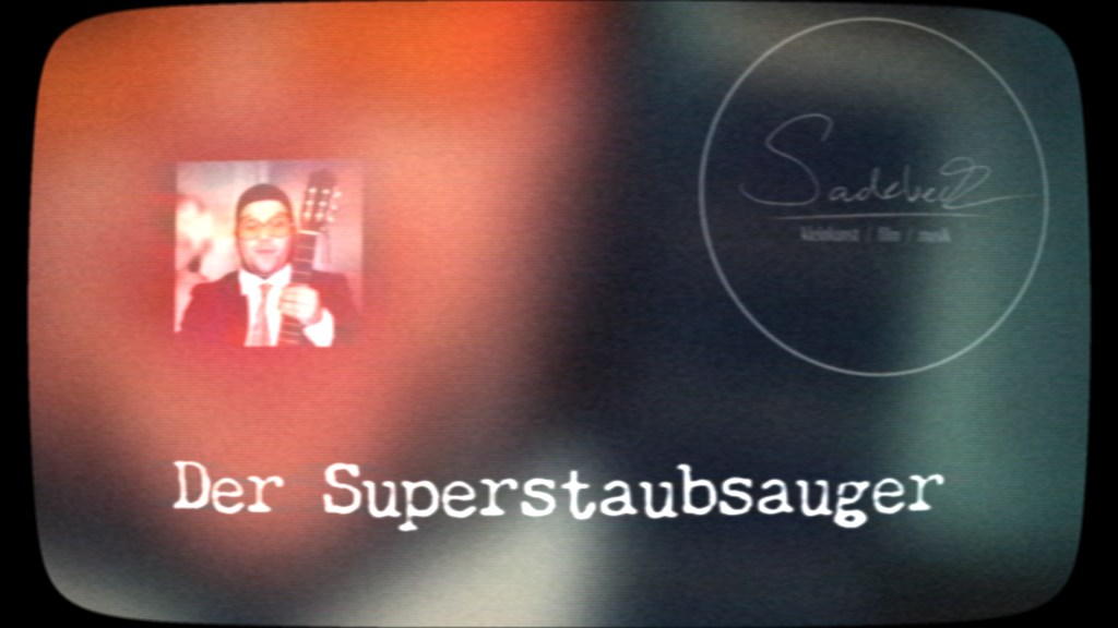 For se Kid(s)&nbsp;1/3