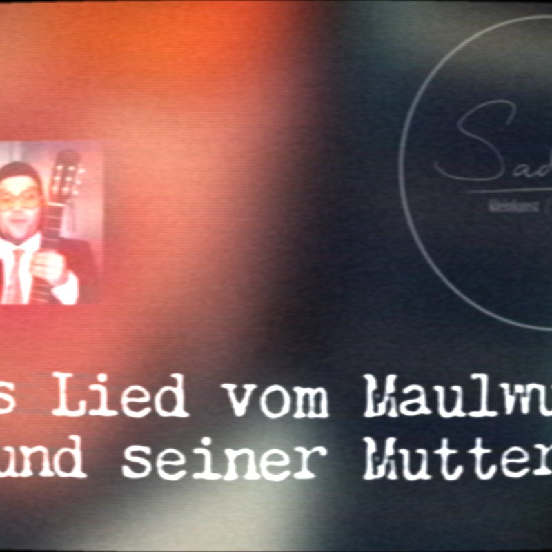 For se Kid(s)&nbsp;2/3