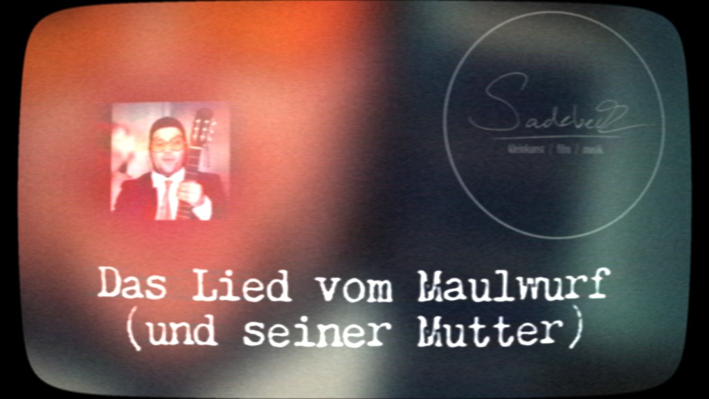 For se Kid(s)&nbsp;2/3