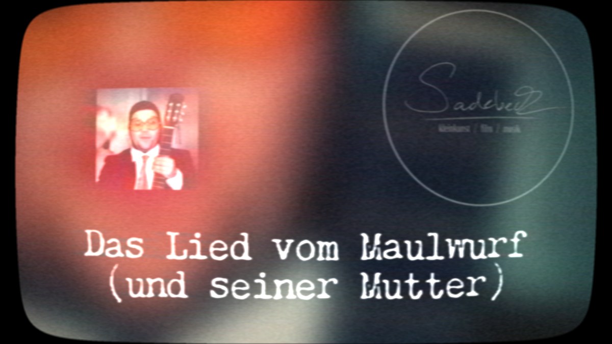 For se Kid(s)&nbsp;2/3