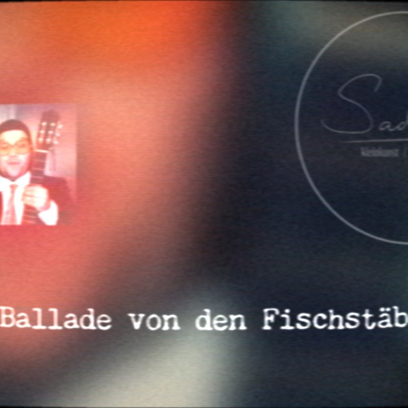 For se Kid(s)&nbsp;3/3