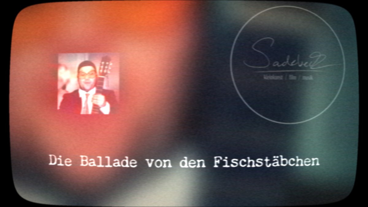 For se Kid(s)&nbsp;3/3