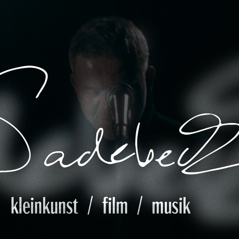 Promo-Blockpost™, anders.