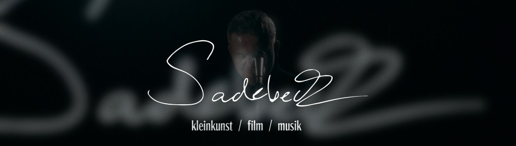 Promo-Blockpost™, anders.