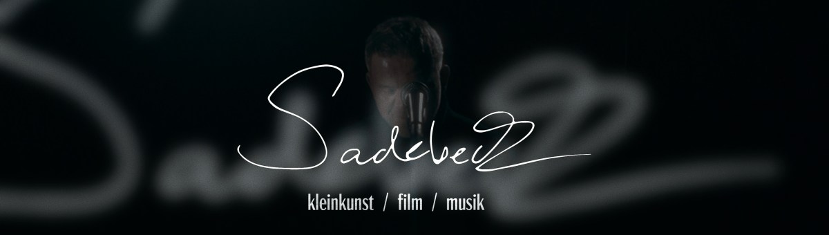 Promo-Blockpost™, anders.